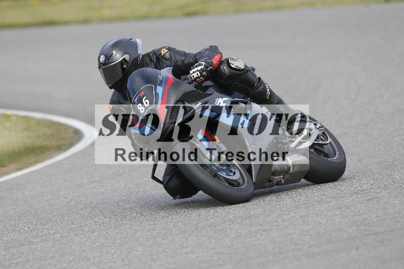 /04 05.04.2026 Speer Racing ADR/Gruppe rot/86